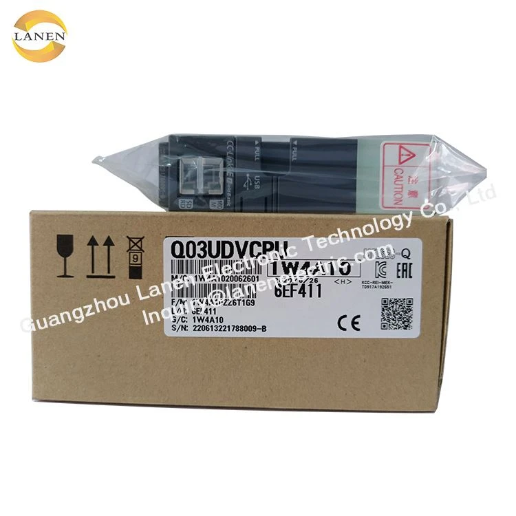 QX41 (2)