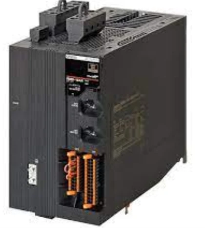 Japon nouvo ak orijinal R88D-1SAN15F-ECT#ElectricalSolutions #ElectronicsIndustry #LeadingBrands