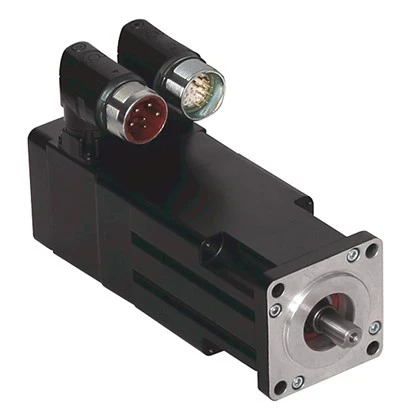 Servo motè MPL-A1510V-EJ72AA Rotary ba inèsi